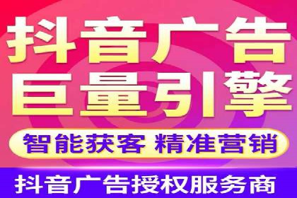 竞价排名优化策略案例分析